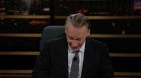 Real Time With Bill Maher 2017 05 12 REPACK HDTV x264-aAF EZTV