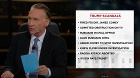 Real Time With Bill Maher 2017 05 19 720p HDTV x264-aAF EZTV