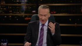 Real Time With Bill Maher 2017 06 02 720p HDTV x264-aAF EZTV