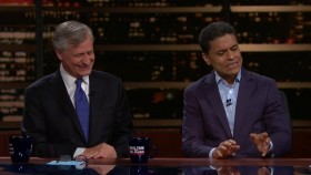 Real Time With Bill Maher 2017 08 11 720p HDTV X264-UAV EZTV
