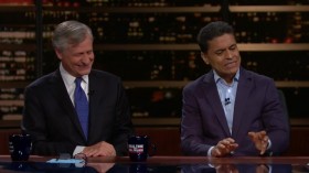 Real Time With Bill Maher 2017 08 11 HDTV x264-UAV EZTV
