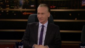 Real Time With Bill Maher 2017 09 08 720p HDTV X264-UAV EZTV