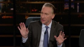 Real Time With Bill Maher 2017 10 06 HDTV x264-UAV EZTV