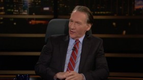 Real Time With Bill Maher 2017 10 20 720p HDTV X264-UAV EZTV