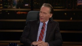 Real Time With Bill Maher 2017 10 20 HDTV x264-UAV EZTV