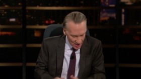 Real Time With Bill Maher 2018 01 26 720p HDTV X264-UAV EZTV