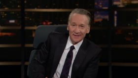 Real Time With Bill Maher 2018 02 02 720p HDTV X264-UAV EZTV