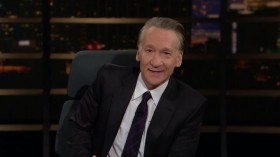 Real Time With Bill Maher 2018 02 02 HDTV x264-UAV EZTV