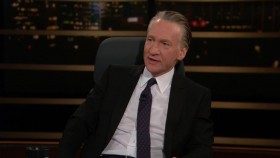 Real Time With Bill Maher 2018 03 02 720p HDTV X264-UAV EZTV