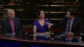 Real Time With Bill Maher 2018 03 16 720p HDTV X264-UAV EZTV
