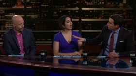 Real Time With Bill Maher 2018 03 16 HDTV x264-UAV EZTV