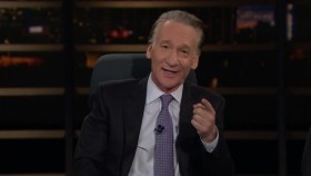 Real Time With Bill Maher 2018 04 20 720p HDTV X264-UAV EZTV