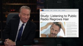 Real Time With Bill Maher 2018 04 27 720p HDTV X264-UAV EZTV
