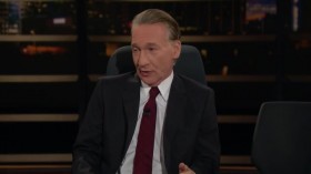 Real Time With Bill Maher 2018 06 01 HDTV x264-UAV EZTV