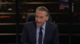 Real Time With Bill Maher 2018 06 08 HDTV x264-UAV EZTV
