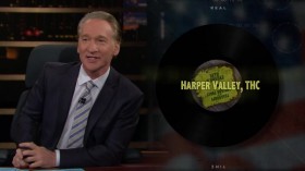 Real Time With Bill Maher 2018 09 07 WEBRip x264 ETRG eztv
