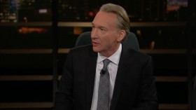Real Time With Bill Maher 2018 09 14 720p HDTV x264-aAF EZTV