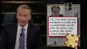 Real Time With Bill Maher 2018 09 21 HDTV x264-aAF EZTV