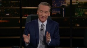 Real Time With Bill Maher 2018 10 05 720p HDTV x264-aAF EZTV