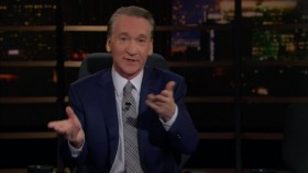 Real Time With Bill Maher 2018 10 05 720p WEB H264-MEMENTO [eztv]