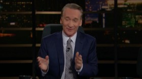 Real Time With Bill Maher 2018 10 05 HDTV x264-aAF EZTV
