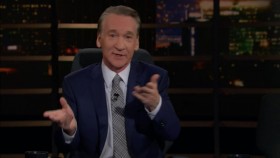 Real Time With Bill Maher 2018 10 05 WEB H264-MEMENTO EZTV