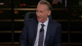 Real Time With Bill Maher 2018 10 26 720p HDTV x264-aAF EZTV