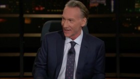 Real Time With Bill Maher 2018 10 26 HDTV x264-aAF EZTV