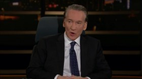 Real Time With Bill Maher 2018 11 02 HDTV x264-aAF EZTV