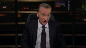 Real Time With Bill Maher 2018 11 09 720p HDTV x264-aAF EZTV