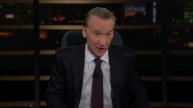 Real Time With Bill Maher 2018 11 09 HDTV x264-aAF EZTV