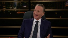 Real Time With Bill Maher 2019 02 08 720p HDTV x264-aAF EZTV
