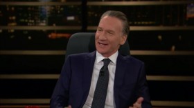Real Time With Bill Maher 2019 02 08 HDTV x264-aAF EZTV