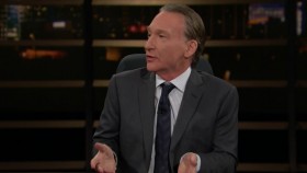 Real Time With Bill Maher 2019 03 15 720p HDTV X264-UAV EZTV