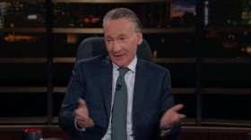 Real Time With Bill Maher 2019 03 29 HDTV x264-UAV EZTV