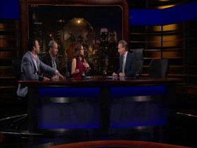 Real Time With Bill Maher 2019 05 16 480p x264-mSD EZTV