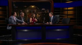 Real Time With Bill Maher 2019 05 17 720p HDTV x264-aAF EZTV