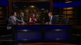 Real Time With Bill Maher 2019 05 17 HDTV x264-aAF EZTV