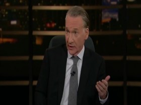 Real Time With Bill Maher 2019 05 31 480p x264-mSD EZTV