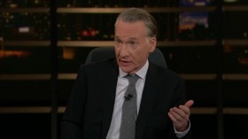 Real Time With Bill Maher 2019 05 31 720p HDTV x264-aAF EZTV