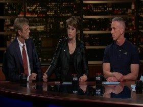 Real Time With Bill Maher 2019 06 21 480p x264-mSD EZTV