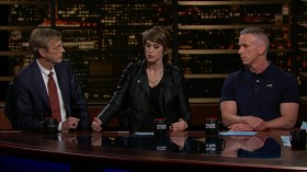 Real Time With Bill Maher 2019 06 21 720p HDTV x264-aAF EZTV