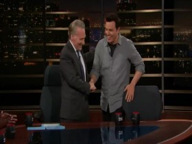Real Time With Bill Maher 2019 06 28 480p x264-mSD EZTV