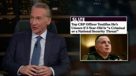 Real Time With Bill Maher 2019 08 02 HDTV x264-aAF EZTV