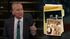 Real Time With Bill Maher 2019 08 16 720p HDTV x264-aAF EZTV