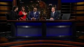 Real Time With Bill Maher 2019 09 13 HDTV x264-aAF EZTV