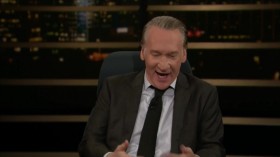 Real Time With Bill Maher 2019 09 20 720p HDTV x264-aAF EZTV
