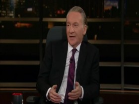Real Time With Bill Maher 2019 10 11 480p x264-mSD EZTV
