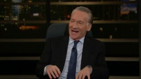 Real Time With Bill Maher 2020 01 17 HDTV x264-aAF EZTV