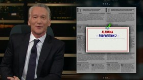 Real Time With Bill Maher 2020 03 06 HDTV x264-aAF EZTV